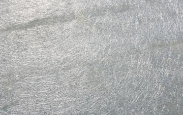 Low Bridge laminate fibreglass or shingles?