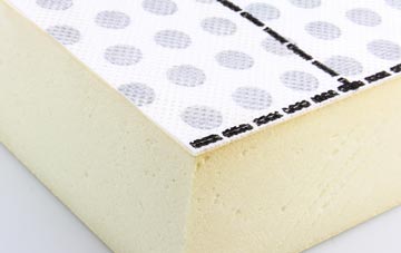 meeting Low Bridge building codes