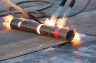 free Low Bridge roof quotes