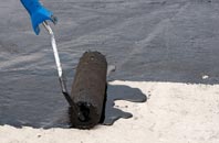 find the best Low Bridge roofing companies