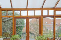 free Low Bridge conservatory roof repair quotes