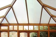 Low Bridge conservatory repair companies