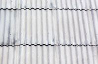 Low Bridge corrugated roof quotes