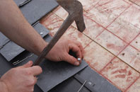 free Low Bridge garage roof repair quotes