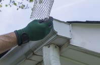 rated Low Bridge guttering repair companies
