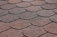 free Low Bridge rubber roofing quotes