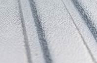 find rated Low Bridge rubber roofing companies