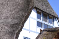 find rated Low Bridge thatchers